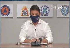 Τυχαίο;