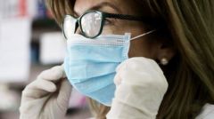 Ημερήσια έκθεση επιδημιολογικής επιτήρησης λοίμωξης από το νέο κορωνοϊό (5/8)