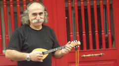 ΤΟ ΚΚΕ ΓΙΑ ΤΟ ΘΑΝΑΤΟ ΤΟΥ ΑΓΑΘΩΝΑ ΙΑΚΩΒΙΔΗ