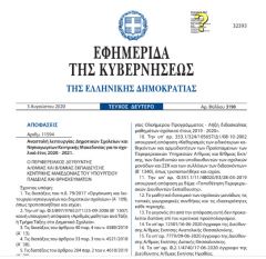 Αναστέλλεται η λειτουργία νηπιαγωγείων στην Ημαθία. Τι λέει ο Σύλλογος των Εκπαιδευτικών Π.Ε;
