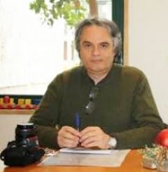 Θα υπάρχουν απαντήσεις;