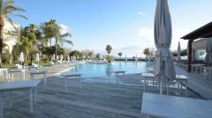 Αναρτήθηκε η λίστα με τους δικαιούχους του προγράμματος «Τουρισμός για Όλους»