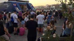 ΠΛΟΙΑ ΑΚΤΟΠΛΟΪΑΣ: Αύξηση 25% στο όριο πληρότητας !
