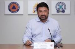 Πειραματόζωα...