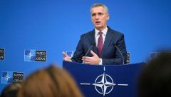 Ενα ακόμα μεγαλοπρεπές «ξεγύμνωμα» των μύθων