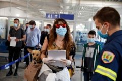 Τα στοιχεία αποκαλύπτουν την επικίνδυνη πολιτική της κυβέρνησης για την υγεία του λαού