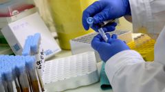 «ΛΑΪΚΗ ΣΥΣΠΕΙΡΩΣΗ» ΚΕΝΤΡΙΚΗΣ ΜΑΚΕΔΟΝΙΑΣ Να γίνουν άμεσοι επανέλεγχοι σε όλες τις ιδιωτικές μονάδες Υγείας και Πρόνοιας