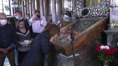 Πού είναι η "ατομική ευθύνη";