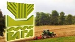 Στάχτη στα μάτια των αγροτών!