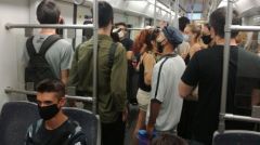 ΠΑΝΕΡΓΑΤΙΚΟ ΑΓΩΝΙΣΤΙΚΟ ΜΕΤΩΠΟ Η υγεία του λαού δεν τζογάρεται για τα κέρδη των επιχειρηματιών  Παίρνουμε τη ζωή μας στα χέρια μας