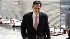 ΚΡΑΤΙΚΟΣ ΠΡΟΫΠΟΛΟΓΙΣΜΟΣ: 2020 Έλλειμμα ύψους 8,2 δισ. ευρώ τον Ιούλη