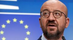 Ραντεβού το Σεπτέμβρη για τα ελληνοτουρκικά...