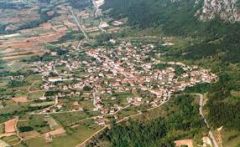 Δημοτική Παράταξη "ΣYΝΔΗΜΟΤΕΣ": Παραχώρηση τίτλων κυριότητας στους ιδιοκτήτες αγροτεμαχίων των Ριζωμάτων