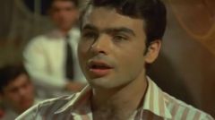 «Έφυγε» ο τραγουδιστής Γιάννης Πουλόπουλος