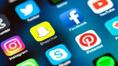 Είναι νίκη των social media η υποχώρηση της κυβέρνησης στο ζήτημα της μάσκας;