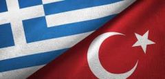 Το μαύρο άσπρο