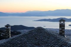 ‘Τα φώτα του Παγασητικού’