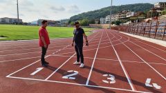 Δήμος Νάουσας: Σε εξέλιξη οι εργασίες αναβάθμισης στο ΔΑΚ Νάουσας