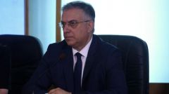 ΚΥΒΕΡΝΗΣΗ: Τεστ προσωπικότητας στους διαγωνισμούς του ΑΣΕΠ