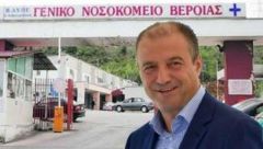 Δεν χρειάζονται εντυπώσεις...
