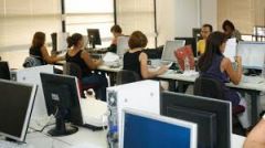 Δημόσιο: Ριζικές αλλαγές στη διαδικασία προσλήψεων μέσω ΑΣΕΠ