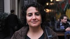 ΑΝΑΚΟΙΝΩΣΗ ΤΟΥ ΔΙΚΗΓΟΡΙΚΟΥ ΣΥΛΛΟΓΟΥ ΒΕΡΟΙΑΣ : Για τον θάνατο της Δικηγόρου Ebru Timtik