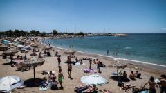 Από σήμερα η αναδιανομή των αδιάθετων δελτίων κοινωνικού τουρισμού