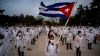 ΚΚΕ: Να στηριχθεί το αίτημα απονομής του Νόμπελ Ειρήνης στην ιατρική ταξιαρχία της Κούβας