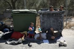 Ευαισθησίες...