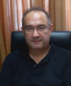 ΜΗΝΥΜΑ ΔΙΕΥΘΥΝΤΗ ΔΕΥΤΕΡΟΒΑΘΜΙΑΣ ΕΚΠΑΙΔΕΥΣΗΣ ΗΜΑΘΙΑΣΓΙΑ ΤΗ ΝΕΑ ΣΧΟΛΙΚΗ ΧΡΟΝΙΑ