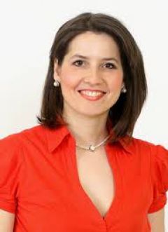  «Ευχές και προκλήσεις για τη νέα σχολική χρονιά Απολογισμός της Προηγούμενης»