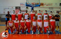 ΦΙΛΙΠΠΟΣ: Ανακοίνωση με αφορμή την εύρεση θετικού κρούσματος