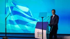 Ζεστό χρήμα και τσάμπα εργασία στις επιχειρήσεις . Νέοι ΝΑΤΟικοί εξοπλισμοί