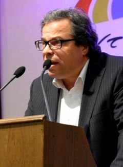 Στις 10 Σεπτεμβρίου συζητείται η αίτηση ακυρώσεως Αντ. Μαρκούλη και Κ. Τροχόπουλου