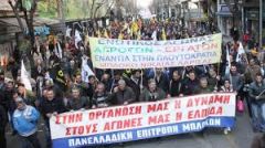 ΔΕΛΤΙΟ ΤΥΠΟΥ ΠΑΝΕΛΛΑΔΙΚΗΣ ΕΠΙΤΡΟΠΗΣ ΜΠΛΟΚΩΝ