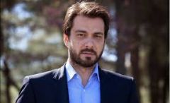 Μπαρτζώκας: «O αθλητισμός είναι εθνική υπόθεση, γιατί αφορά το μέλλον των παιδιών μας»