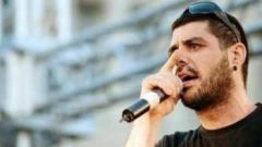 ΤΟ ΚΚΕ ΓΙΑ ΤΑ 7 ΧΡΟΝΙΑ ΑΠΟ ΤΗ ΔΟΛΟΦΟΝΙΑ ΤΟΥ Π. ΦΥΣΣΑ: Δεν ξεχνάμε! Το φασισμό και το σύστημα που τον γεννά πολεμάμε!