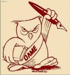 ΟΛΜΕ : ΑΝΑΚΟΙΝΩΣΗ ΓΙΑ ΤΟΝ ΠΡΟΓΡΑΜΜΑΤΙΣΜΟ ΔΙΕΞΑΓΩΓΗΣ ΤΩΝ ΕΞΕΤΑΣΕΩΝ ΑΠΟ ΤΟ ΥΠΟΥΡΓΕΙΟ ΠΑΙΔΕΙΑΣ