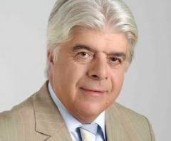 Η απόρριψη της ένστασης του Χρήστου Σκουμπόπουλου δημιουργεί νέα δεδομένα στις δημοτικές εκλογές της Βέροιας