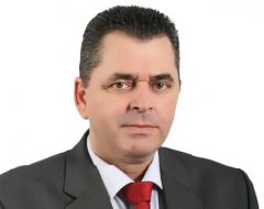 Πλήθος κόσμου χθες στο εκλογικό κέντρο της «Αλληλεγγύης» στη Βέροια