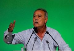 ΑΡΙΣΤΕΡΗ   ΠΡΩΤΟΒΟΥΛΙΑ :ΨΗΦΙΖΟΥΜΕ ΑΡΙΣΤΕΡΑ ΔΗΜΟΚΡΑΤΙΚΑ - ΣΟΣΙΑΛΙΣΤΙΚΑ