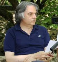 Περιφερειακό Χωροταξικό Πλαίσιο Κ. Μακεδονίας ... Βέροια ... απ' τα ψηλά στα χαμηλά και απ' τα πολλά στα λίγα ...