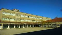 ΜΑΘΗΤΕΣ ΕΠΑΛ Νάουσας: Τα αιτήματα της κατάληψης