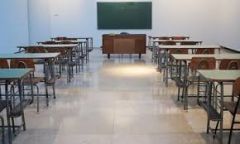 Κοινή ανακοίνωση των συλλόγων των εκπαιδευτικών Ημαθίας για την έναρξη της σχολικής χρονιάς