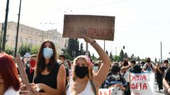 Λίγο νιονιό δεν βλάπτει