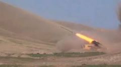 Όταν διαλύθηκε η ΕΣΣΔ…