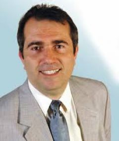 Δημοτική Παράταξη "Συνδημότες"  : Θα ακουστεί απίθανο, όμως είναι γεγονός!