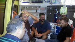 ΔΙΚΗ ΧΡΥΣΗΣ ΑΥΓΗΣ: Ένα προς ένα τα εγκλήματα της ναζιστικής δολοφονικής οργάνωσης