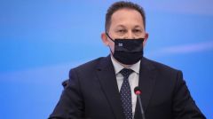 ΚΥΒΕΡΝΗΤΙΚΟΣ ΕΚΠΡΟΣΩΠΟΣ: Δεν θα γίνουν παρελάσεις στις 28 Οκτωβρίου