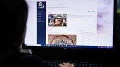 ΥΠΟΥΡΓΕΙΟ ΠΑΙΔΕΙΑΣ:Απειλεί τους μαθητές με απουσίες στην τηλεκπαίδευση χωρίς καν να τους έχει εξασφαλίσει την πρόσβαση σε αυτήν!